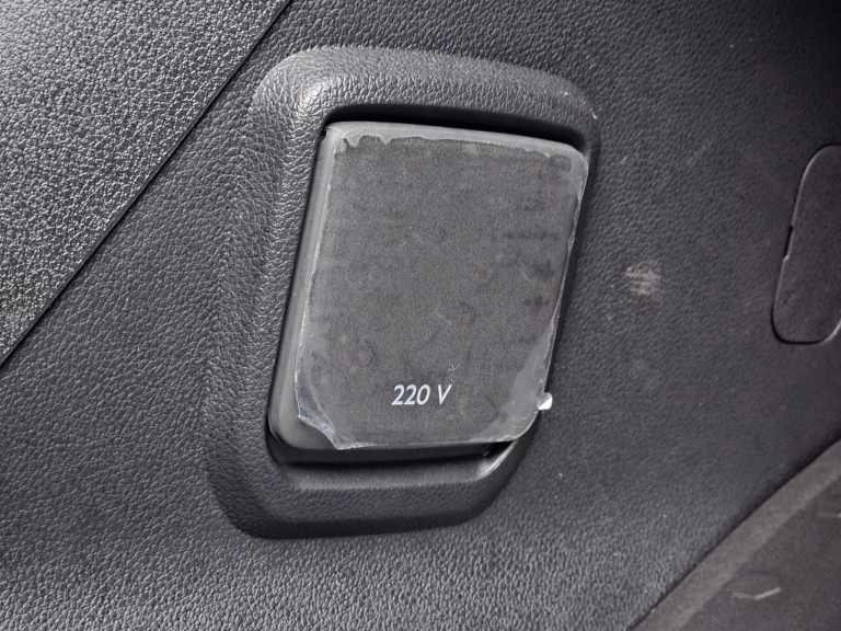 20260818_193651
