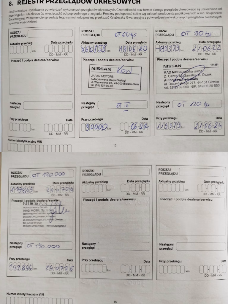 Zdjęcie WhatsApp 2025-08-28 o 12.51.42_0a1a2d9f