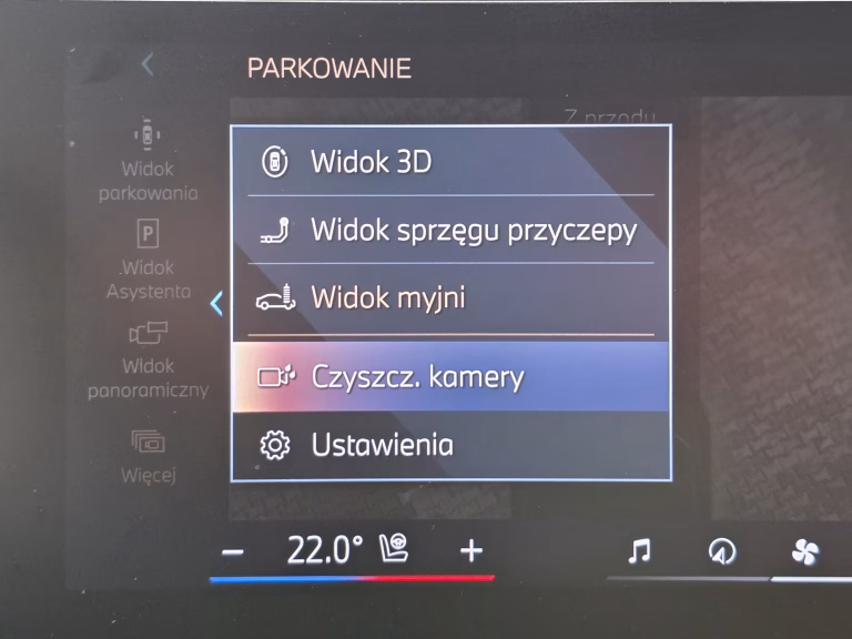 20260902_130632
