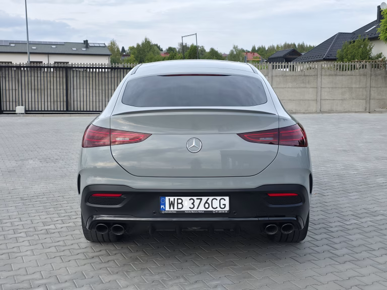 20260918_164821
