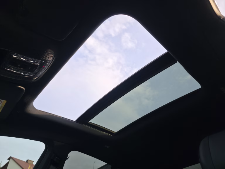 20260918_171951