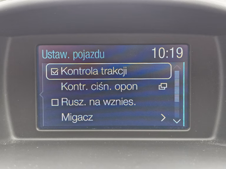 20260924_102025