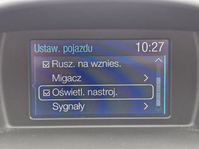 20260924_102834