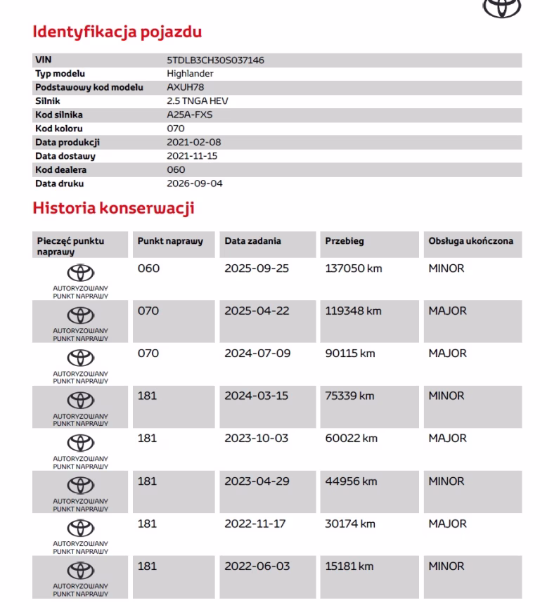 Zrzut ekranu 2026-09-08 111336