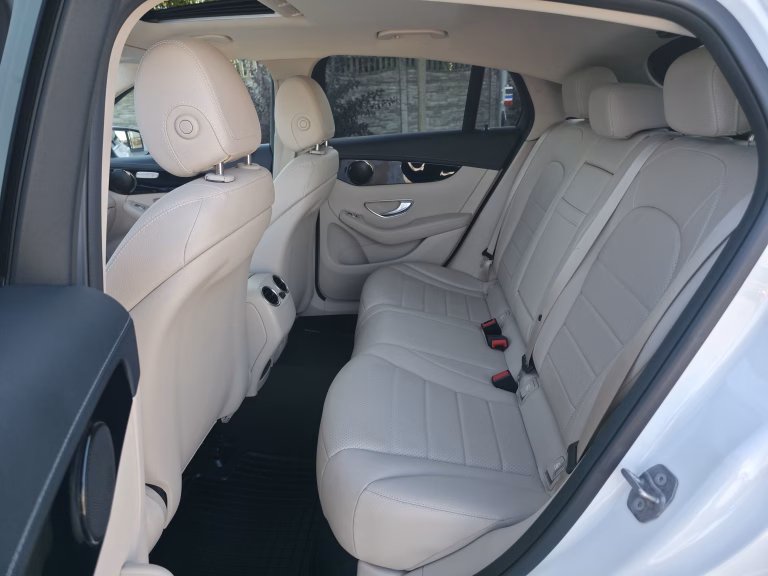 20260929_085013
