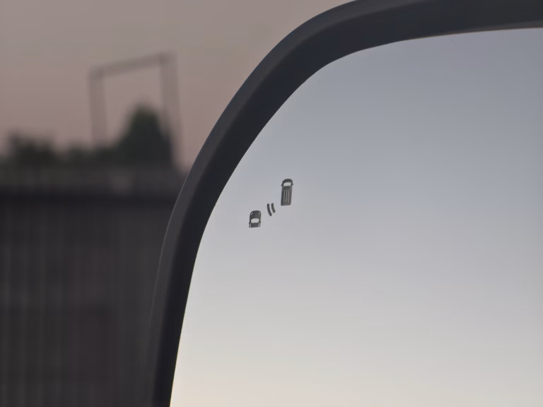 20260929_182346
