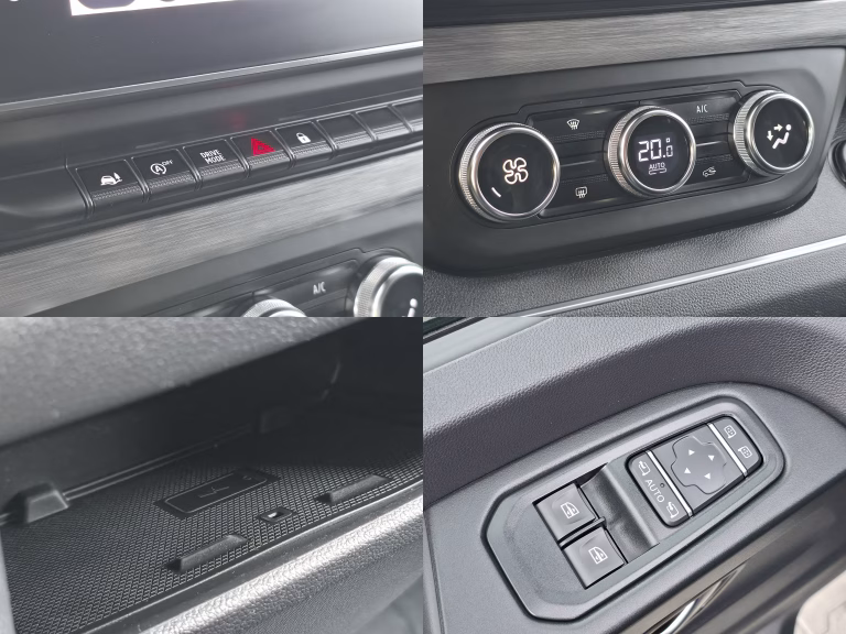 OTOMOTO69