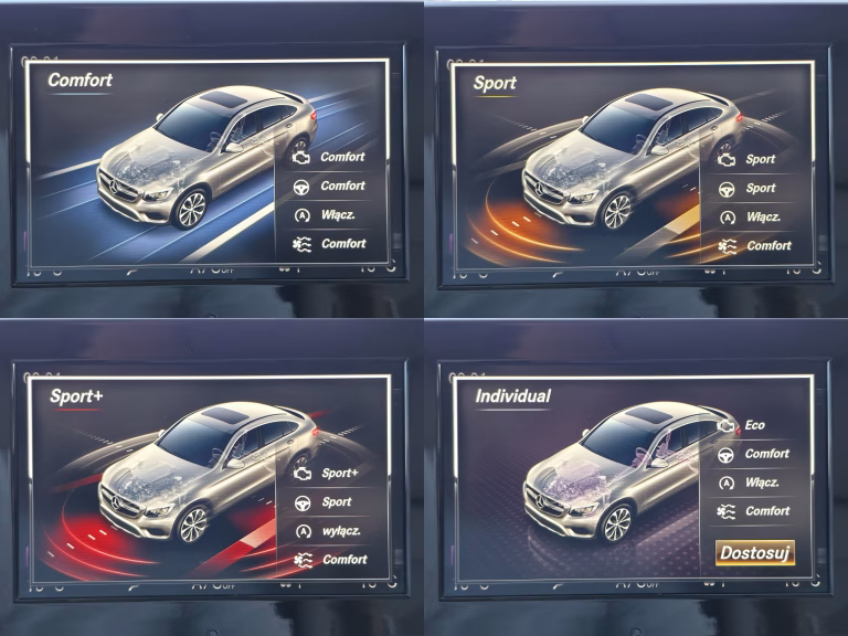 OTOMOTO74